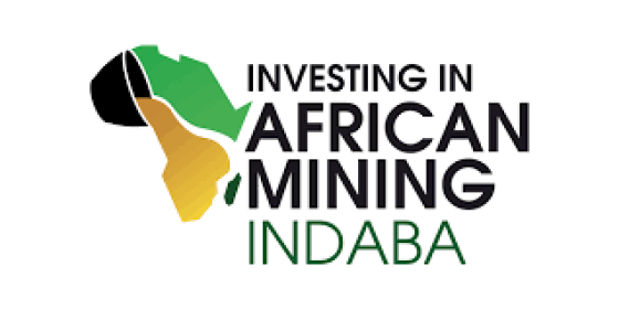 Event Logo